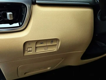 2021 Kia Sorento с пробегом 95 090 км