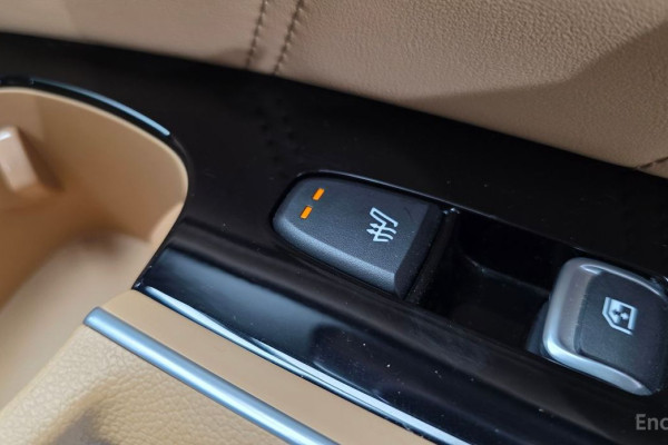 2020 Kia Sorento с пробегом 41 539 км