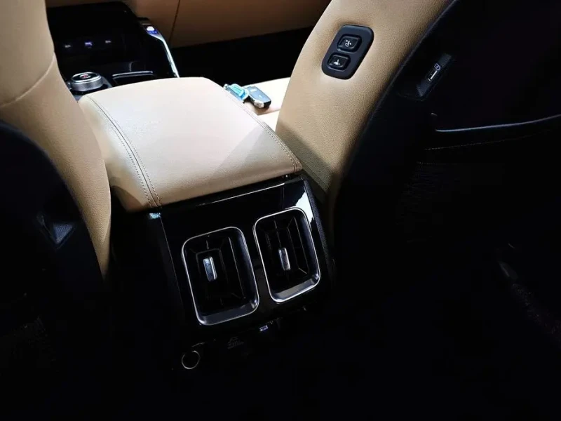 2021 Kia Sorento с пробегом 95 090 км