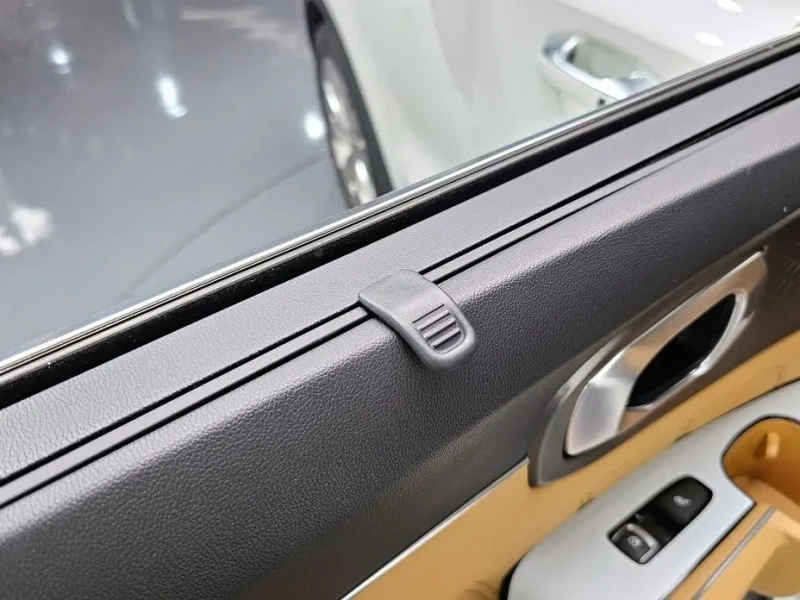 2021 Kia Sorento с пробегом 95 090 км