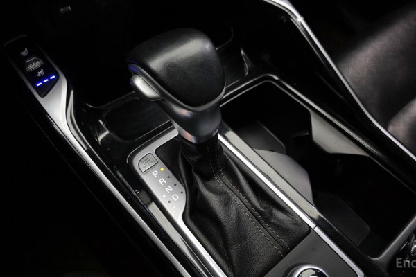 2022 Kia Sorento с пробегом 75 003 км