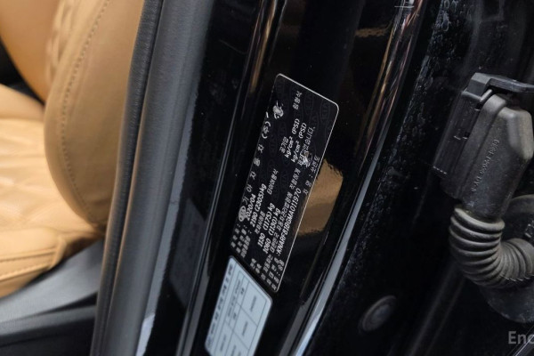 2020 Kia Sorento с пробегом 41 539 км