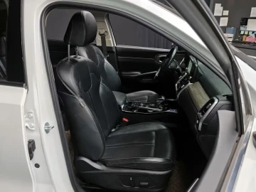 2022 Kia Sorento с пробегом 75 003 км