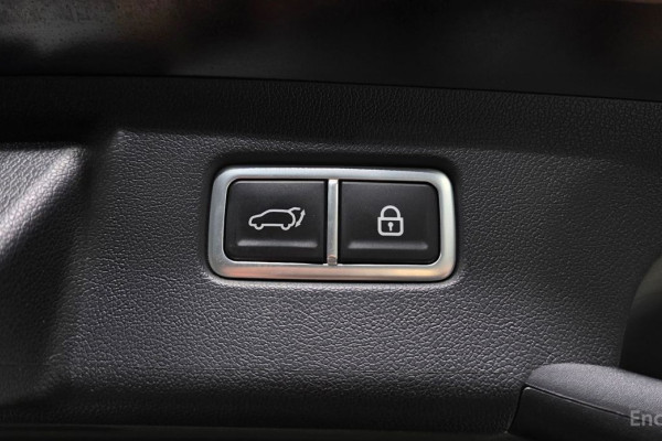 2020 Kia Sorento с пробегом 41 539 км