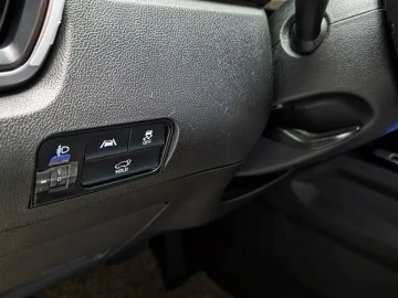 2022 Kia Sorento с пробегом 75 003 км