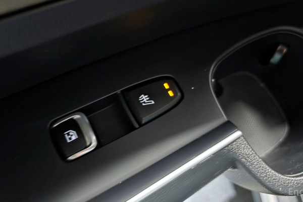 2022 Kia Sorento с пробегом 75 003 км