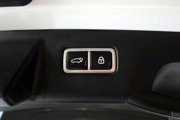 2022 Kia Sorento с пробегом 75 003 км