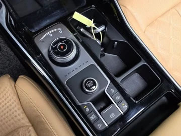 2020 Kia Sorento с пробегом 54 530 км