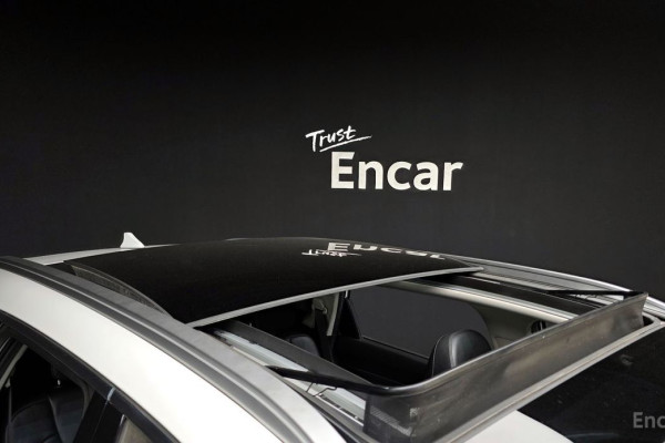 2022 Kia Sorento с пробегом 75 003 км