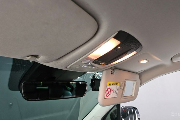 2020 Kia Sorento с пробегом 153 508 км