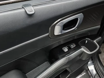 2020 Kia Sorento с пробегом 153 508 км
