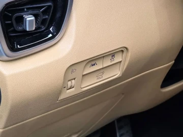 2020 Kia Sorento с пробегом 54 530 км
