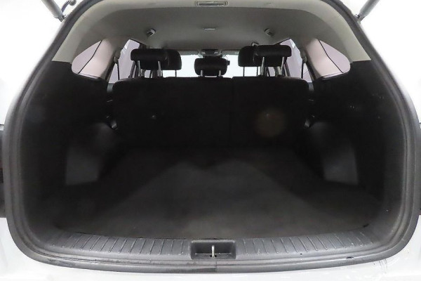 2021 Kia Sorento с пробегом 282 966 км