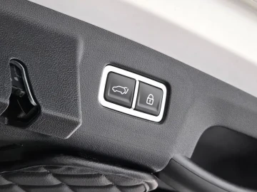 2020 Kia Sorento с пробегом 54 530 км