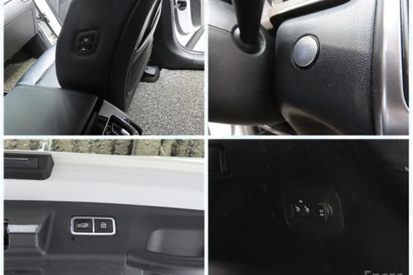 2021 Kia Sorento с пробегом 282 966 км