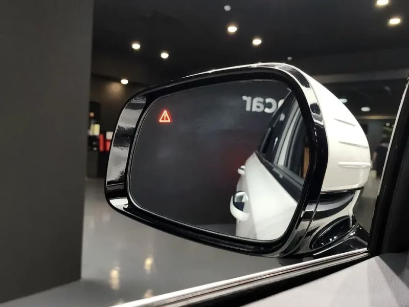 2020 Kia Sorento с пробегом 68 572 км