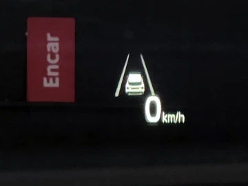 2020 Kia Sorento с пробегом 68 572 км