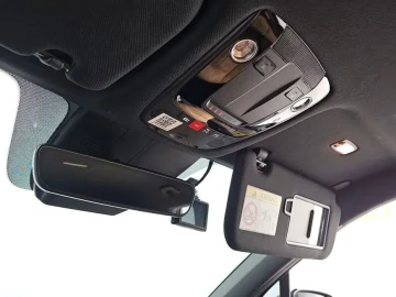 2021 Kia Sorento с пробегом 110 598 км