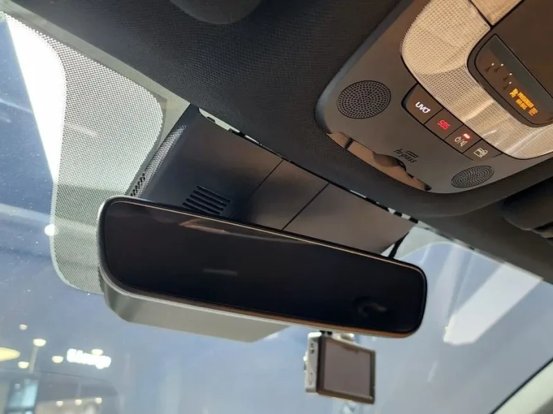 2020 Kia Sorento с пробегом 68 572 км