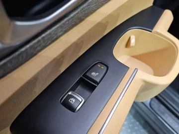 2021 Kia Sorento с пробегом 110 598 км