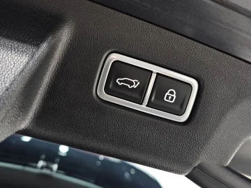 2021 Kia Sorento с пробегом 110 598 км