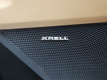 2020 Kia Sorento с пробегом 68 572 км