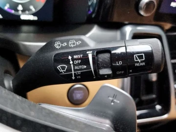 2020 Kia Sorento с пробегом 68 572 км