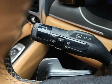 2020 Kia Sorento с пробегом 68 572 км