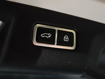 2020 Kia Sorento с пробегом 68 572 км