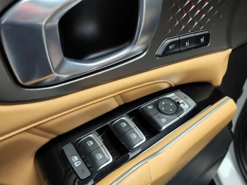 2020 Kia Sorento с пробегом 68 572 км