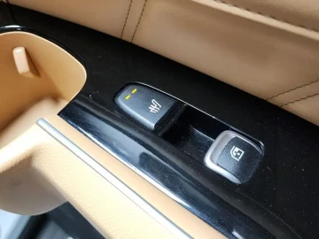 2020 Kia Sorento с пробегом 68 572 км