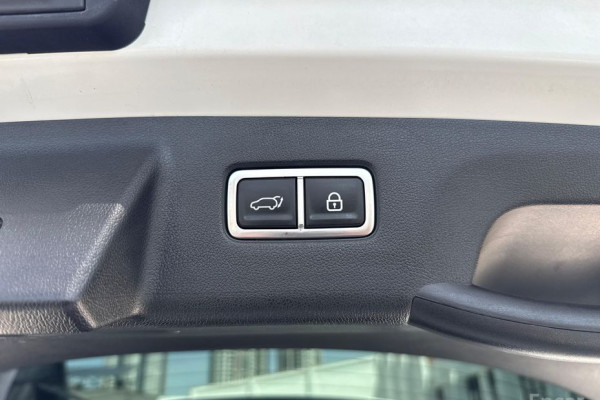 2021 Kia Sorento с пробегом 42 826 км