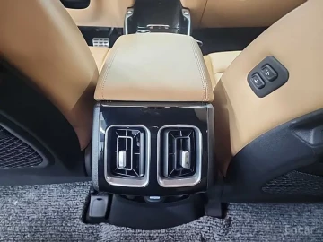 2020 Kia Sorento с пробегом 162 321 км