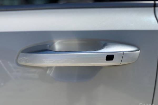 2021 Kia Sorento с пробегом 42 826 км