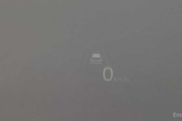 2021 Kia Sorento с пробегом 141 972 км