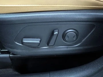 2020 Kia Sorento с пробегом 93 751 км