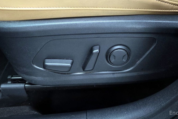 2020 Kia Sorento с пробегом 93 751 км