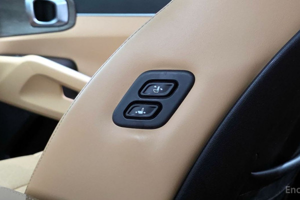 2020 Kia Sorento с пробегом 93 751 км