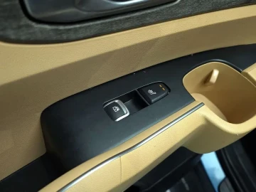 2020 Kia Sorento с пробегом 93 751 км
