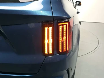 2020 Kia Sorento с пробегом 93 751 км