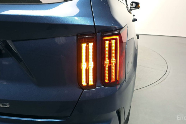 2020 Kia Sorento с пробегом 93 751 км