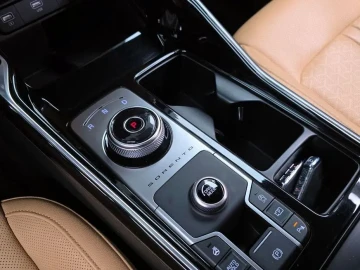 2020 Kia Sorento с пробегом 82 702 км