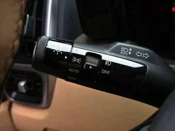 2020 Kia Sorento с пробегом 93 751 км