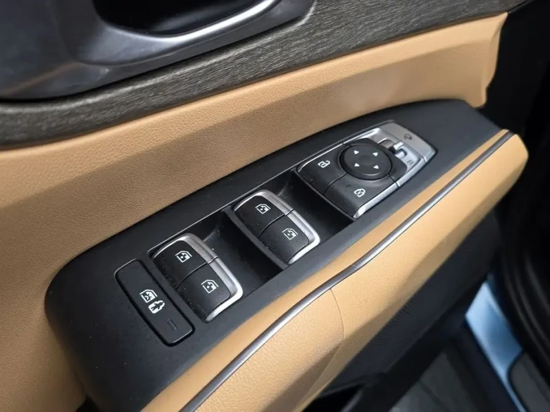 2020 Kia Sorento с пробегом 93 751 км