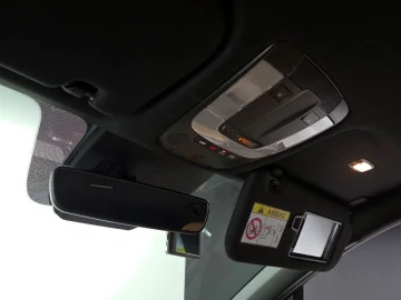 2020 Kia Sorento с пробегом 93 751 км