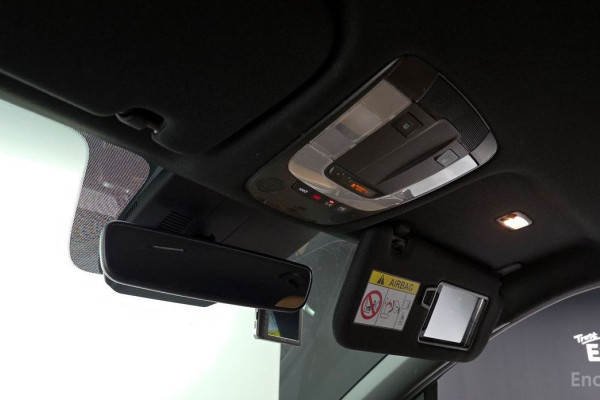 2020 Kia Sorento с пробегом 93 751 км