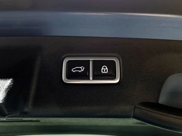 2020 Kia Sorento с пробегом 93 751 км
