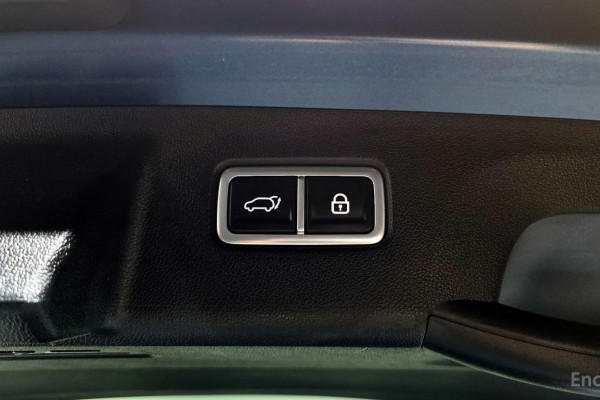 2020 Kia Sorento с пробегом 93 751 км