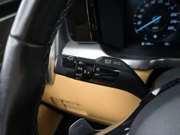 2020 Kia Sorento с пробегом 82 702 км