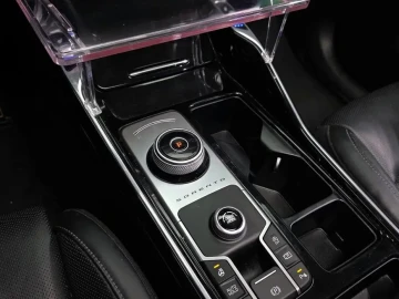 2020 Kia Sorento с пробегом 64 178 км